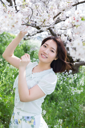 日本黑人巨大XXXXXXXX 界面截图