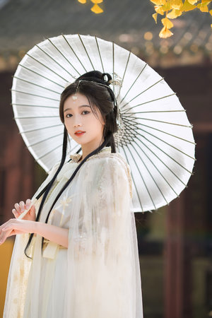 五十岁女性的情感视频欣赏 界面截图