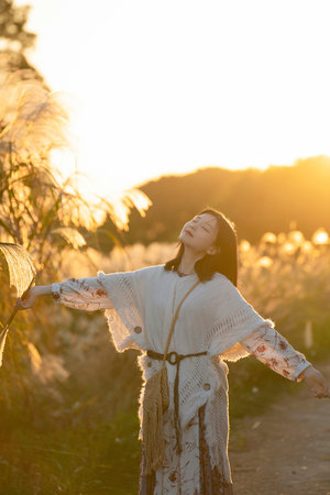 给吃了偆药后的妈妈视频 界面截图