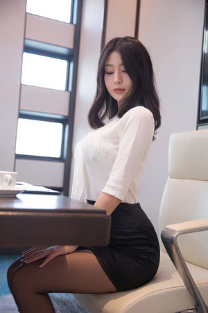 松冈千菜 界面截图